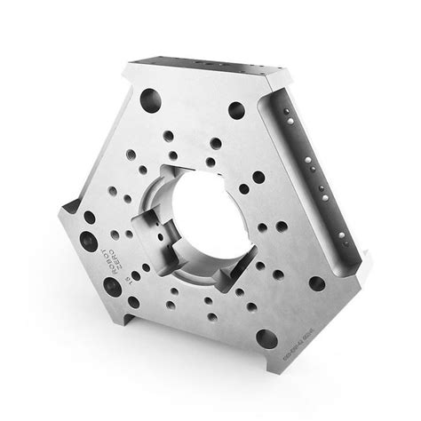 oem aluminium cnc parts|block of aluminum for cnc.